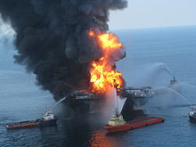 oil spill fire.jpg
